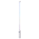 Viltrox P12 Tubo LED RGB Bicolor - Imagen 7