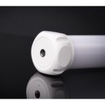 Viltrox P12 Tubo LED RGB Bicolor - Imagen 9