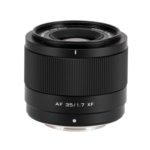 Viltrox AF 35mm f/1.7 Air E | Z | XF - Imagen 2
