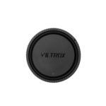 Viltrox AF 35mm f/1.7 Air E | Z | XF - Imagen 6