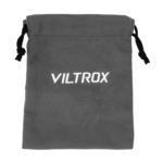 Viltrox AF 35mm f/1.7 Air E | Z | XF - Imagen 9