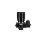 Viltrox Adaptador E-Z - Imagen 10