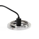 Viltrox Adaptador E-Z - Imagen 11