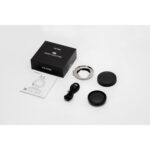 Viltrox Adaptador E-Z - Imagen 12