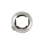 Viltrox Adaptador E-Z - Imagen 5