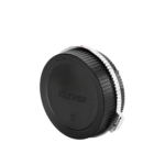 Viltrox Adaptador E-Z - Imagen 7