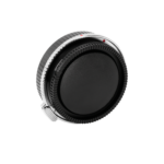 Viltrox Adaptador E-Z - Imagen 8