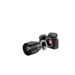 Viltrox Adaptador E-Z - Imagen 9