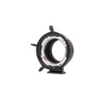 Viltrox Adaptador PL-RF Montura PL - Canon RF
