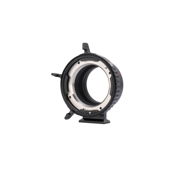 Viltrox Adaptador PL-RF Montura PL - Canon RF