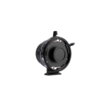 Viltrox Adaptador PL-RF Montura PL - Canon RF - Imagen 11