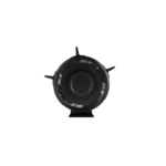 Viltrox Adaptador PL-RF Montura PL - Canon RF - Imagen 12