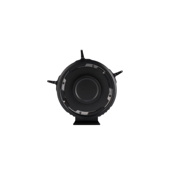 Viltrox Adaptador PL-RF Montura PL - Canon RF - Imagen 12
