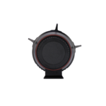 Viltrox Adaptador PL-RF Montura PL - Canon RF - Imagen 13