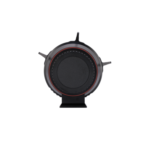 Viltrox Adaptador PL-RF Montura PL - Canon RF - Imagen 13