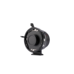 Viltrox Adaptador PL-RF Montura PL - Canon RF - Imagen 3