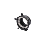 Viltrox Adaptador PL-RF Montura PL - Canon RF - Imagen 4