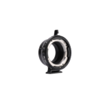 Viltrox Adaptador PL-RF Montura PL - Canon RF - Imagen 5