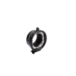 Viltrox Adaptador PL-RF Montura PL - Canon RF - Imagen 6