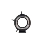 Viltrox Adaptador PL-RF Montura PL - Canon RF - Imagen 7