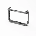 Viltrox Cage para Monitores DC-X2 y DC-X3