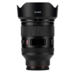 Viltrox AF 35mm f/1.2 LAB - Imagen 2