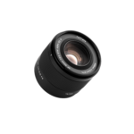 Viltrox AF 50mm f/2.0 Air FE | Z - Imagen 3
