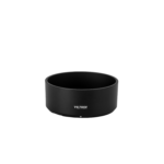 Viltrox AF 50mm f/2.0 Air FE | Z - Imagen 5