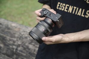 DSC2416 拷贝