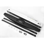 Viltrox Weeylite K90 Tubo LED RGB 30W – Kit Doble