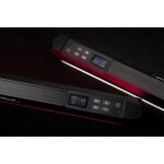 Viltrox Weeylite K90 Tubo LED RGB 30W – Kit Doble - Imagen 10