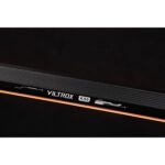 Viltrox Weeylite K90 Tubo LED RGB 30W – Kit Doble - Imagen 11