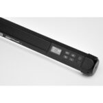 Viltrox Weeylite K90 Tubo LED RGB 30W – Kit Doble - Imagen 12