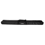 Viltrox Weeylite K90 Tubo LED RGB 30W – Kit Doble - Imagen 2