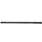 Viltrox Weeylite K90 Tubo LED RGB 30W – Kit Doble - Imagen 6