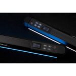 Viltrox Weeylite K90 Tubo LED RGB 30W – Kit Doble - Imagen 9