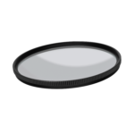 Viltrox Filtro UV Ultra Slim - Imagen 3