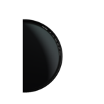 Viltrox Filtro UV Ultra Slim - Imagen 5