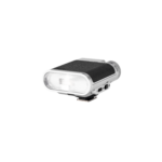 Viltrox Flash Vintage Z1 Retro