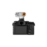 Viltrox Flash Vintage Z1 Retro - Imagen 9
