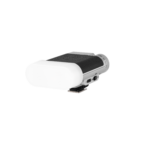 Viltrox Flash Vintage Z1 Retro - Imagen 3