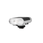 Viltrox Flash Vintage Z1 Retro - Imagen 4