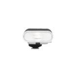 Viltrox Flash Vintage Z1 Retro - Imagen 5