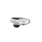 Viltrox Flash Vintage Z1 Retro - Imagen 6