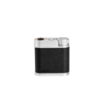 Viltrox Flash Vintage Z1 Retro - Imagen 7