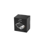 Viltrox Flash Vintage Z1 Retro - Imagen 10