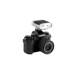 Viltrox Flash Vintage Z1 Retro - Imagen 8