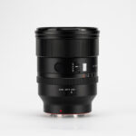 Viltrox AF 85mm f/1.4 Pro E | Z - Imagen 2