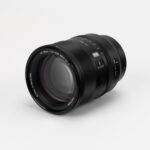 Viltrox AF 85mm f/1.4 Pro E | Z - Imagen 3