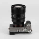 Viltrox AF 85mm f/1.4 Pro E | Z - Imagen 7